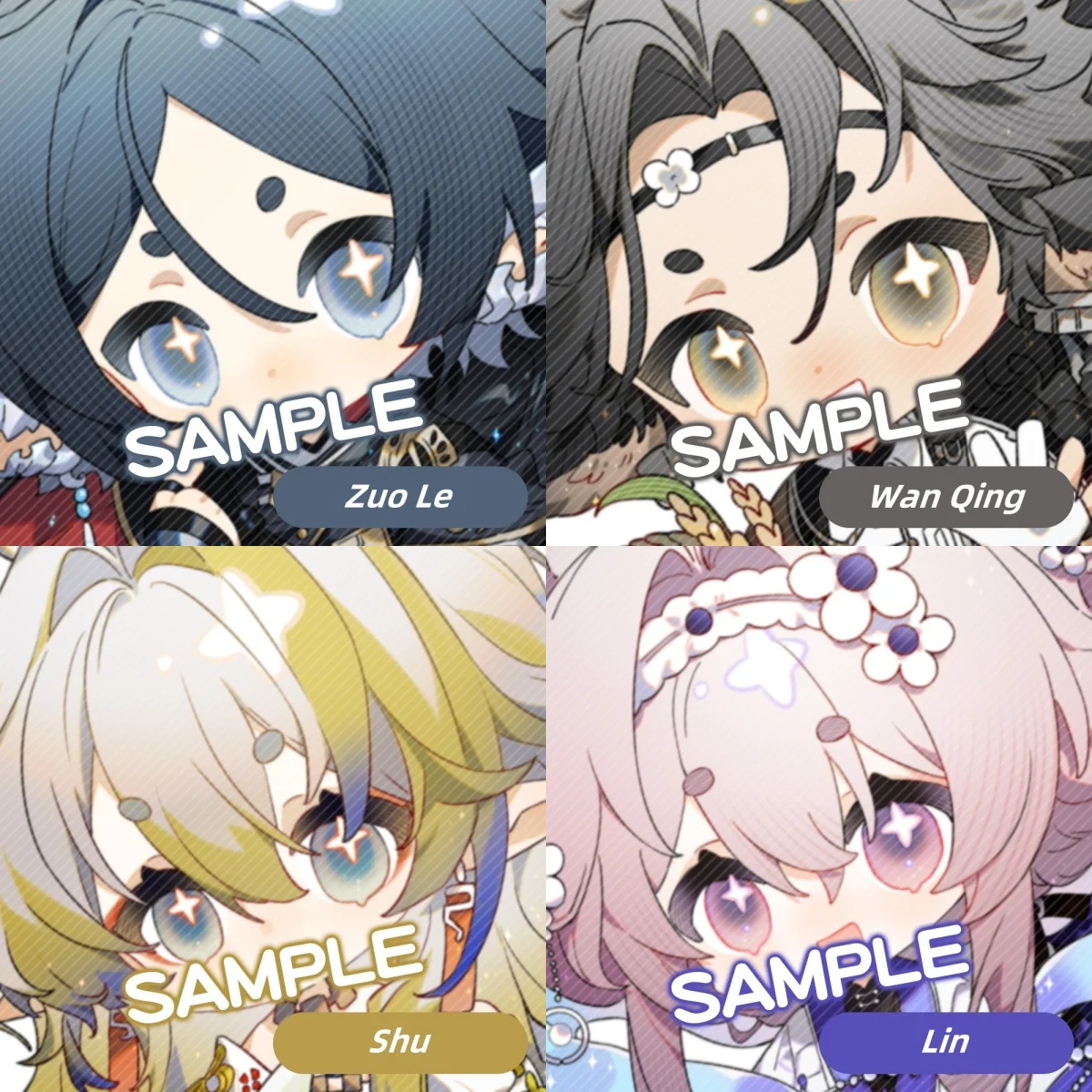 アーナイトゲームアクリルキーホルダー,州,州,白鳥,漫画,ペンダント,バックパック,ジュエリー,バッジ,コスプレギフト,新品