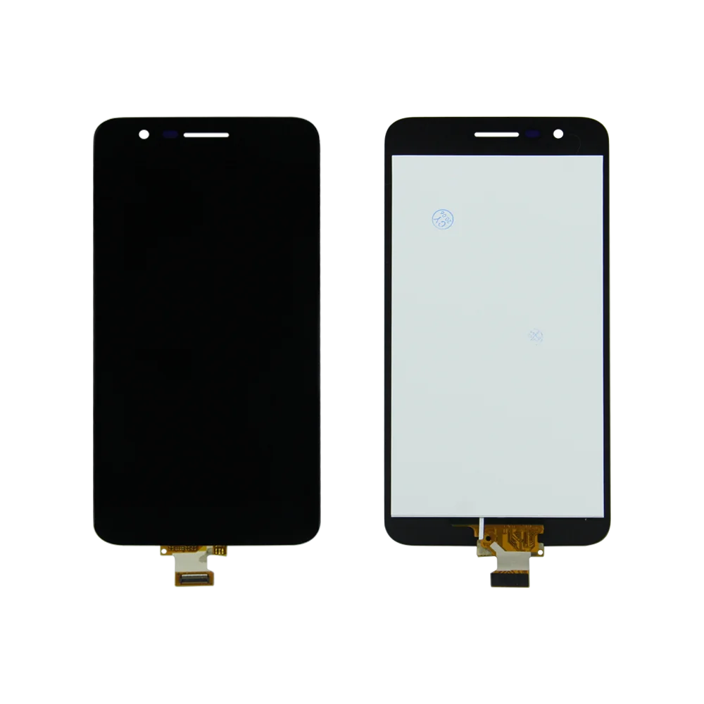 

5,3 "для LG k10 2018 K11 ЖК-дисплей с сенсорным экраном для LG K30 X410 LM 410, ЖК-дигитайзер в сборе, ремонт, бесплатная доставка