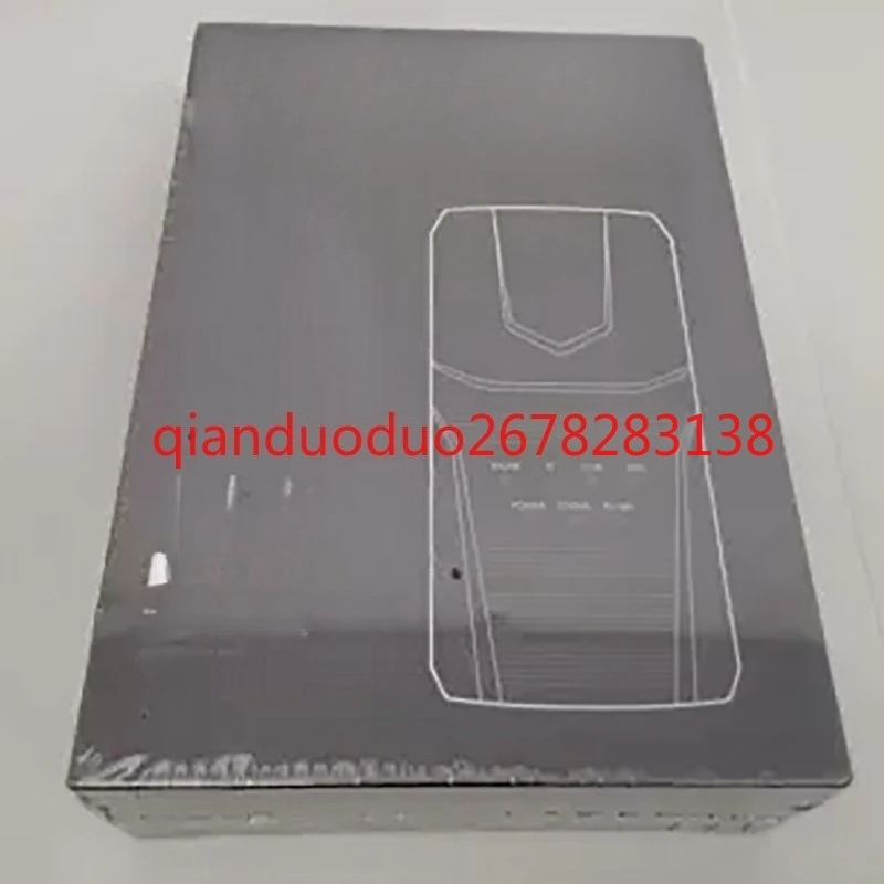 

Suitable for Hisense Hitachi Air Conditioning Detector HI-CHECKER HCCS-H64H2C2M HCCS-H64H2C2W