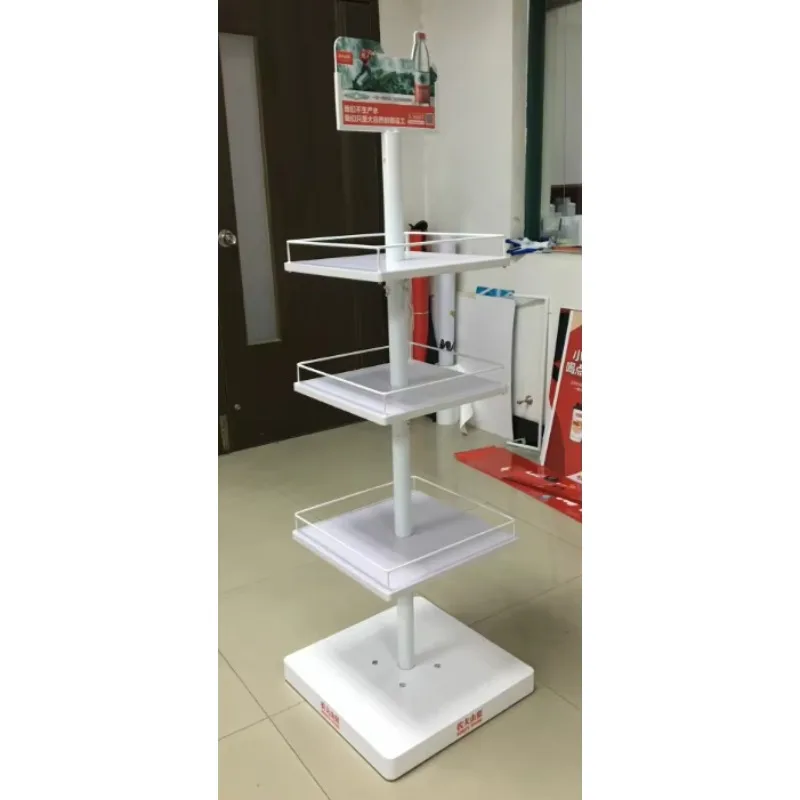

Environmental protection indoor and outdoor public signs led light display advertising equipment