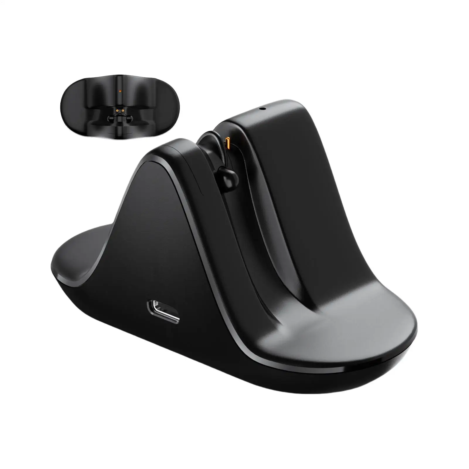 For Meta Ray-Ban Sm… - image