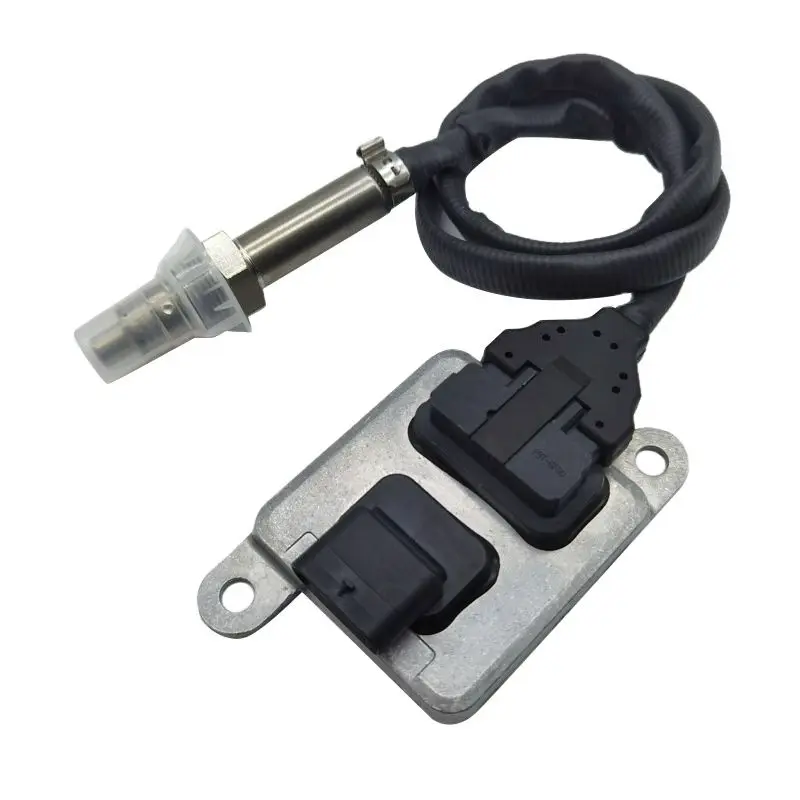 

NOx Sensor ME229792 5WK9 6680B Nitrogen Oxide Oxygen Sensor for Euro.6 Diesel Engine SCR Emission System