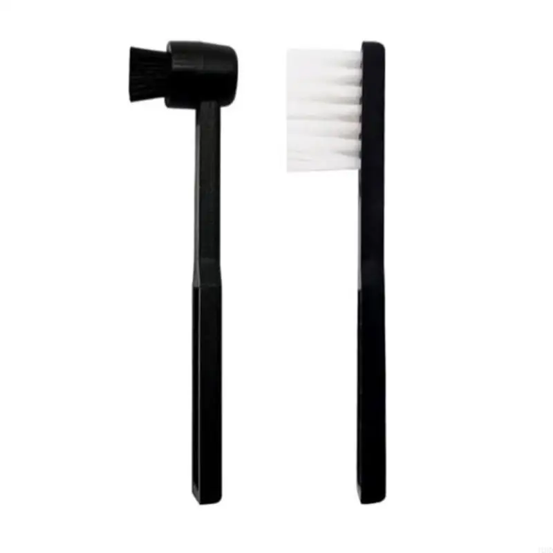 J1HD Kim ATN3600L được chế tạo chính xác cho kim bàn xoay AT-LP60 cho chất lượng âm thanh rõ ràng, bao gồm công cụ làm sạch