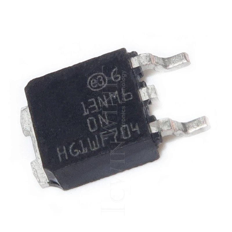 1-50PCS LSP5526-S8A LSP5526 STD13NM60N D13NM60N LP6253HSPF LP6253 LM331N LM331 LP2951-50DR KY5150 MC33163DW MC33163