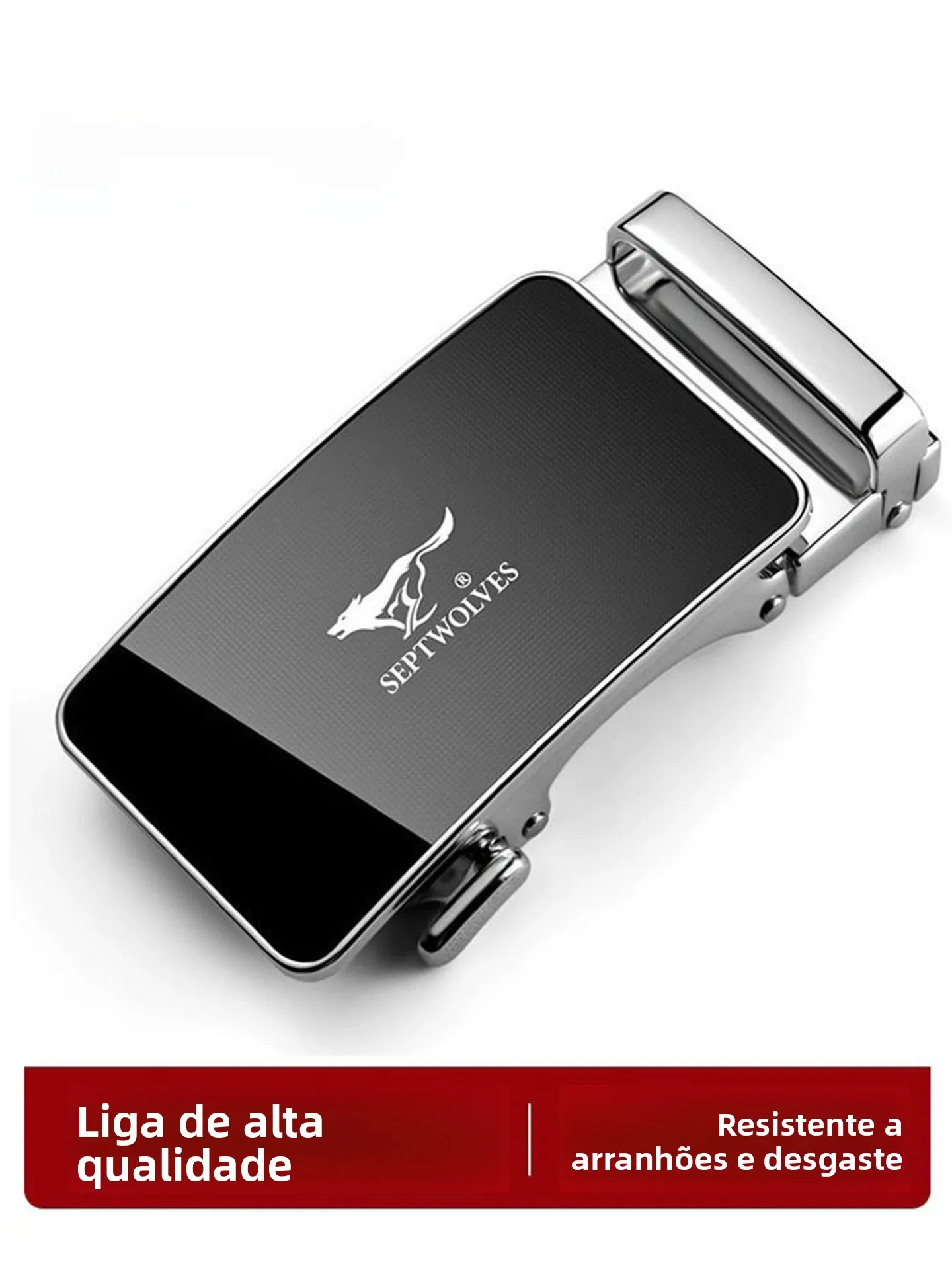 hebillas-de-cinturon-de-aleacion-automaticas-de-alta-gama-hebillas-de-cinturon-de-cuero-premium-para-hombre-hebillas-modern