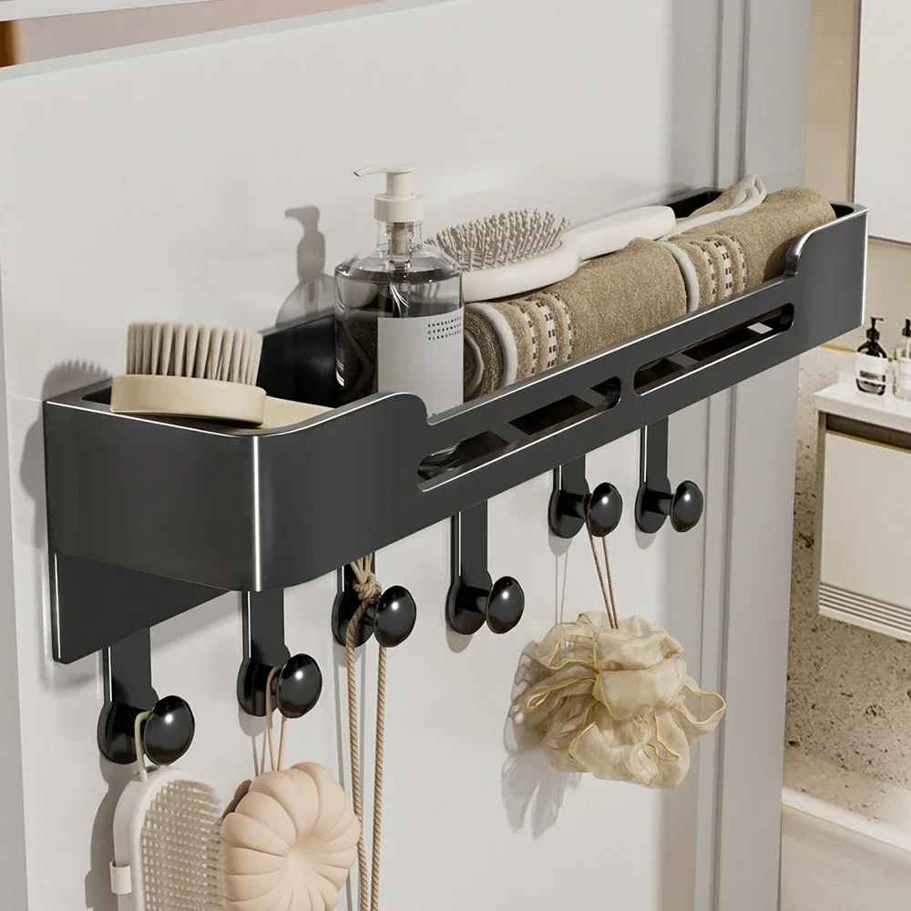 gge-–-crochet-de-porte-de-chambre-a-coucher-porte-a-vetements-sans-poinconnage-fournitures-de-salle-de-bains-support-suspendu-crochet-de-rangement-mural-multifonctionnel