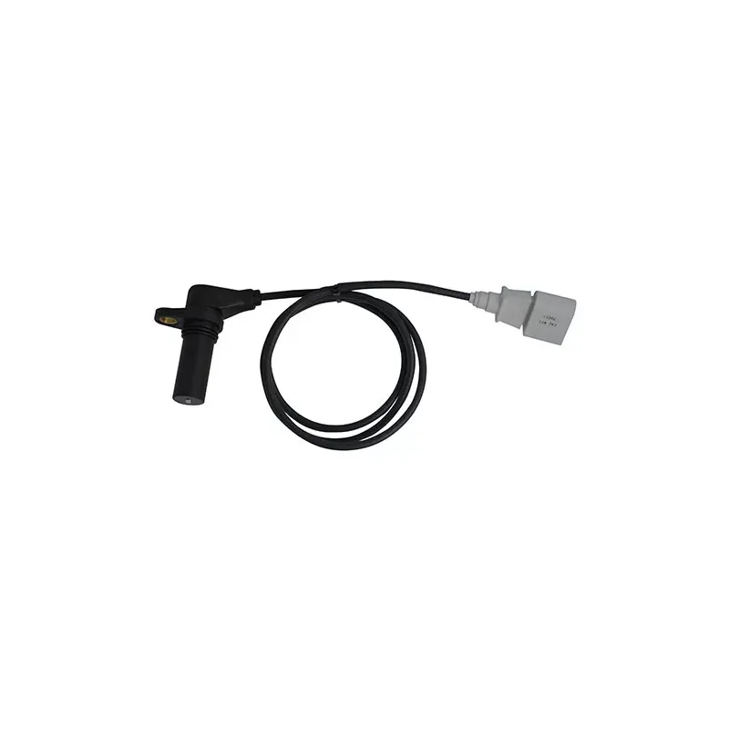 Crankshaft position sensor pulse sensor crankshaft timing gear 038907319E/038 907 319 E 191919149E/191 919 149 E