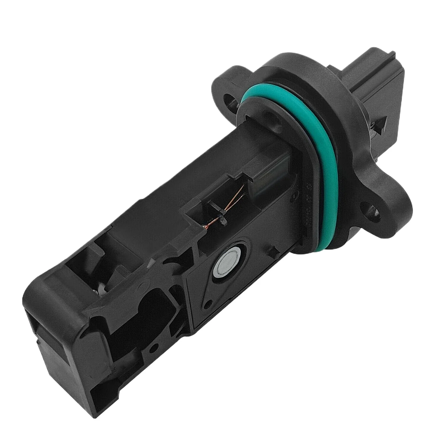 

0280218433 12671625 13432261 Датчик массового расхода воздуха (MAF) для Vauxhall Astra Zafira Mokka 0 280 218 433