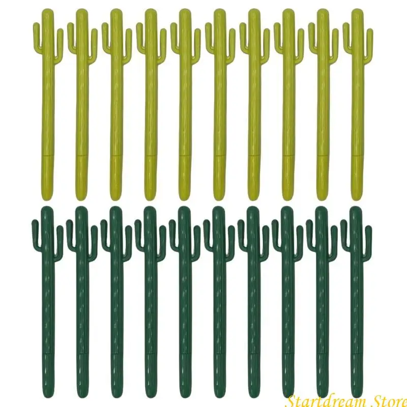 

Мультипликационная ручка смешная писательская ручка 0,5 мм для взрослого студента отмечает K92c