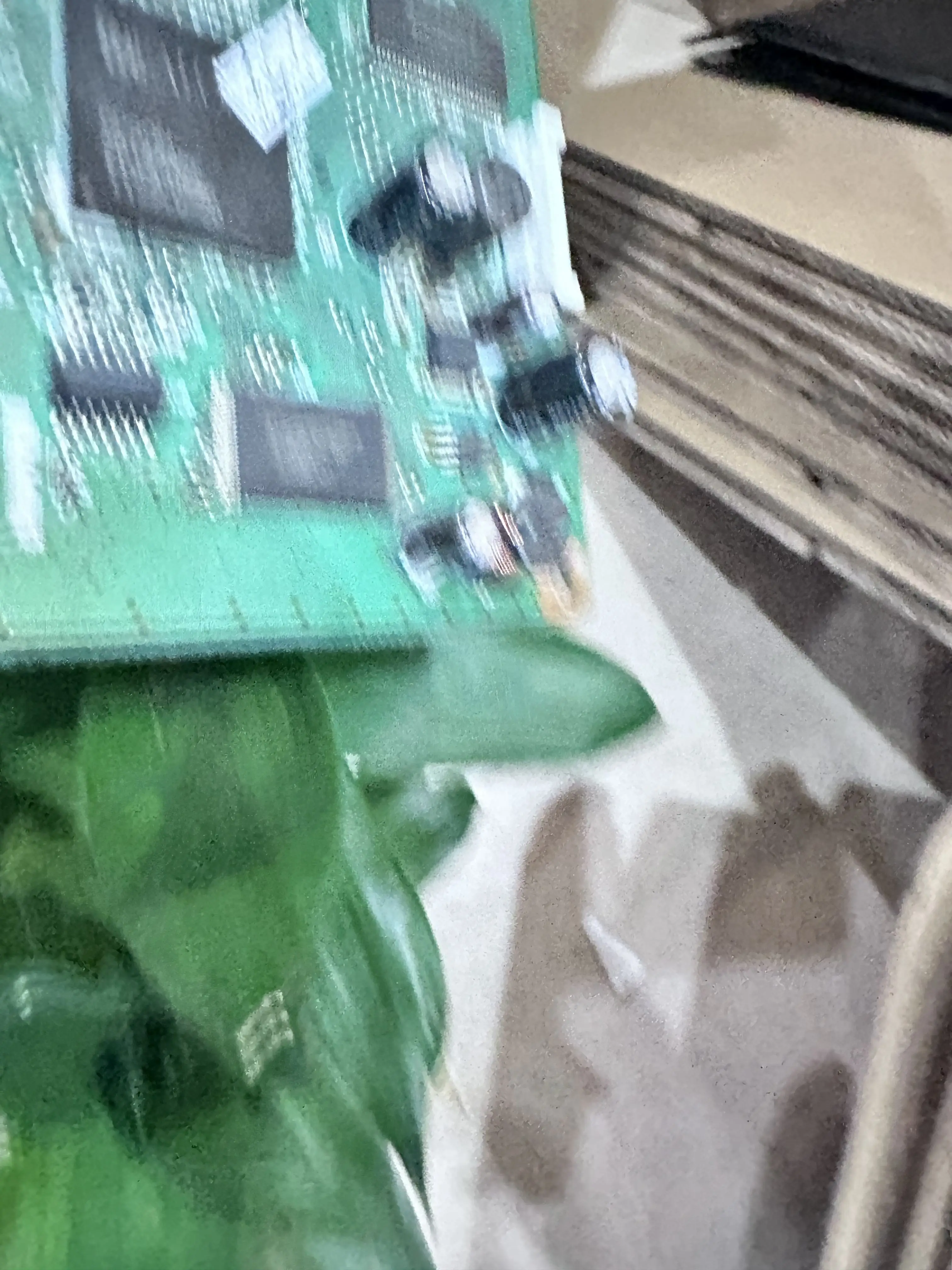 

C655 MAIN. Epson R1390 motherboard for A3 DTF DTG UV printer mainboard, cylindrical bottles UV printer motherboard card