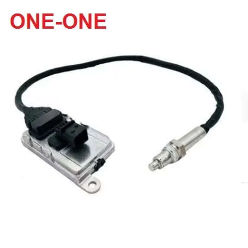 

Датчик Nox Nox из оксида азота Senso 5WK97368 22827991 ДЛЯ VOLVO