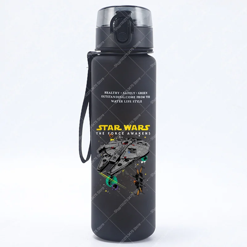 garrafa-de-Agua-criativa-portatil-para-esportes-anime-star-wars-copo-fofo-para-bebidas-frias-recipiente-de-plastico-para-suco-caneca-de-cha-com-leite-presente-de-aniversario-2026