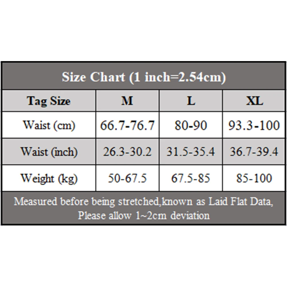Cómodas calzoncillos transparentes, bragas de encaje sexy para mujer, ropa interior de malla floral, tallas M XL, colección de colores surtidos