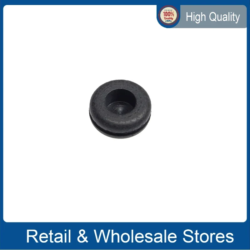 1pcs Grommet 861877399 for VW Audi 861 877 399