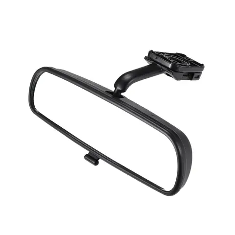 1Pc Für Honda 76430-S01-A01ZA Auto Innen Rückspiegel Ersatz Für Honda Civic Coupe & Limousine 1996-2000 auto Zubehör