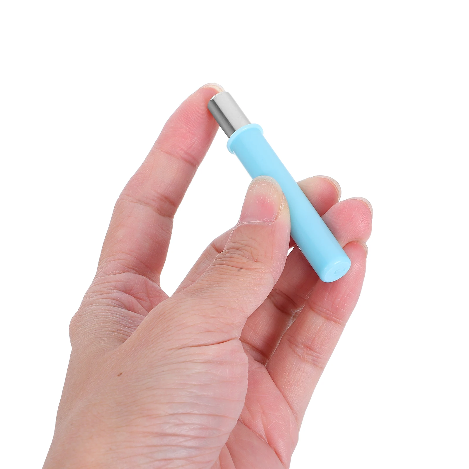 

4Pcs Hydraulic Toilet Seat Buffers Soft Closing Damper for Trash Can Cabinet Door Furniture Silent Close System