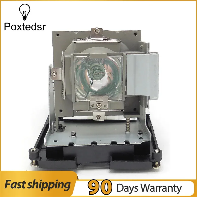 

Сменная лампа для 5J.J8805.001 BL-FU310B/DE.5811118436 для OPTOMA DH1017 DH1014 EH500 X600 BENQ SP890