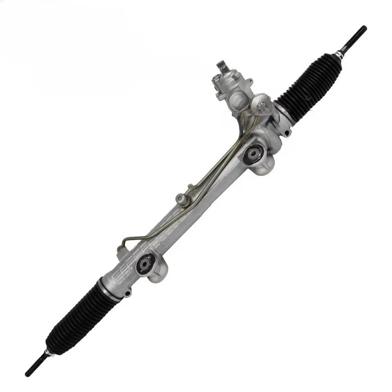 

LHD Power Steering Rack & Pinion Assembly 2114609900, 48211011004 for Benz CLS350 AMG 4WD