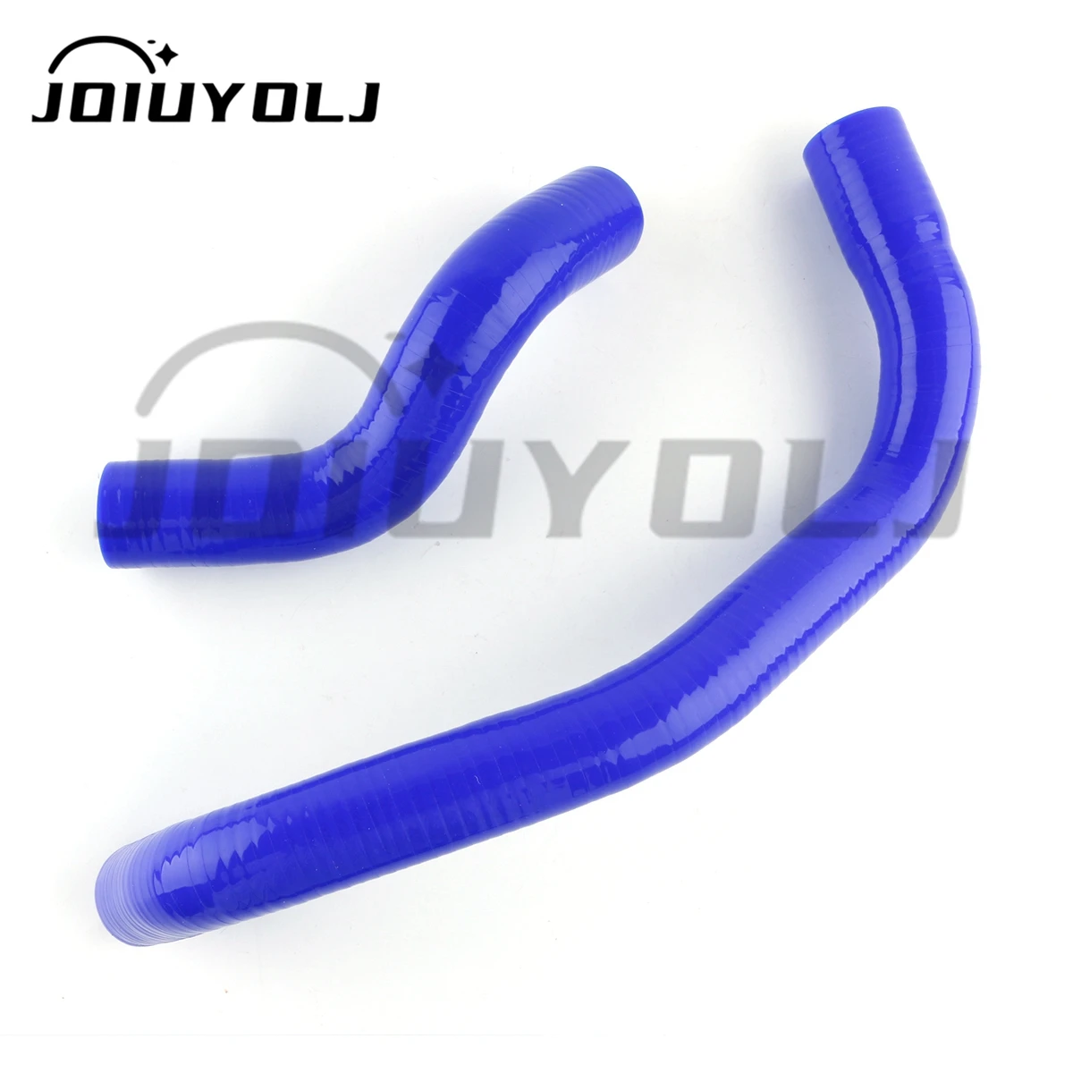 

For Nissan Skyline GTR R33 BCNR33 RB26 25DETT 1995 1996 1997 1998 Silicone Radiator Coolant Hose Pipe Tube Kit