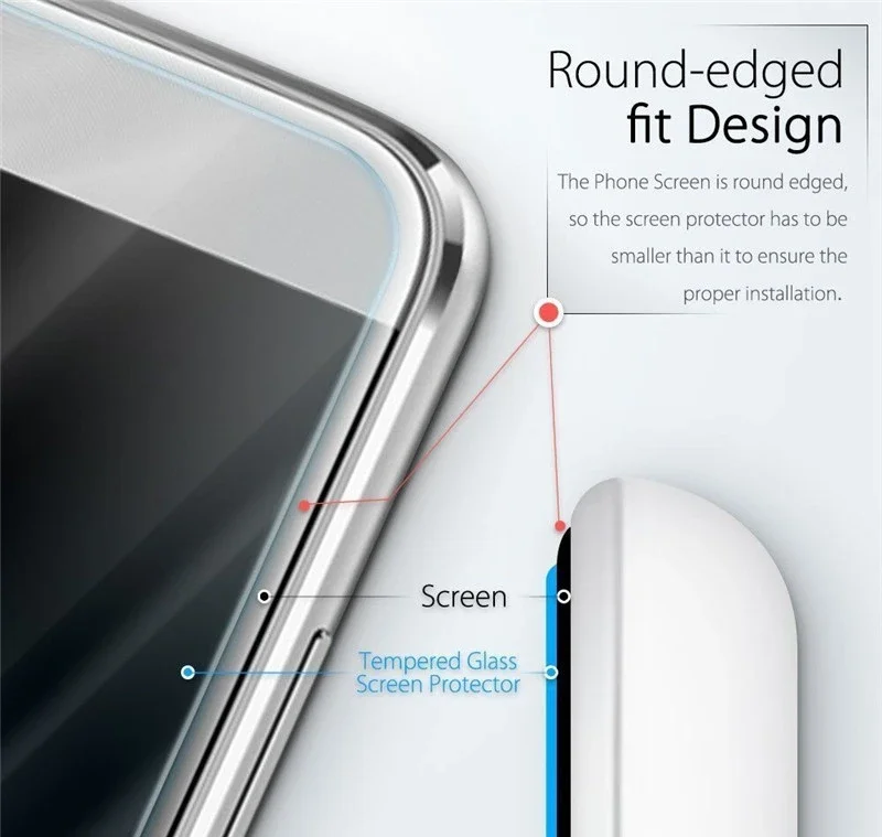 4Pcs For Oneplus Nord CE 3 Lite Glass Oneplus Nord CE 3 Lite Screen Protector 9H Anti-Spy Privacy Glass Oneplus Nord CE 3 Lite