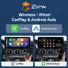 メルセデスベンツ用タッチスクリーン付きカーラジオ,Android 13,GPS,b,cla,gla,w176,x117,x156,w463,w246,2013-2015 3