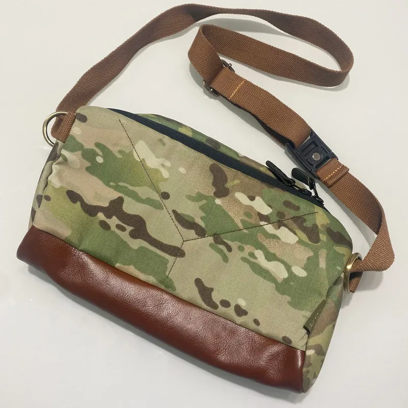 borsa-a-tracolla-casual-da-uomo-in-tessuto-aermulticam-e-pelle-conciata-free-soldier-borsa-a-petto-borsa-a-spalla-singola-borsa-a-tracolla-per-il-tempo-libero