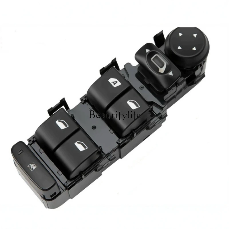 

ZQ80516XT Suitable for A60 glass lift switch glass lift