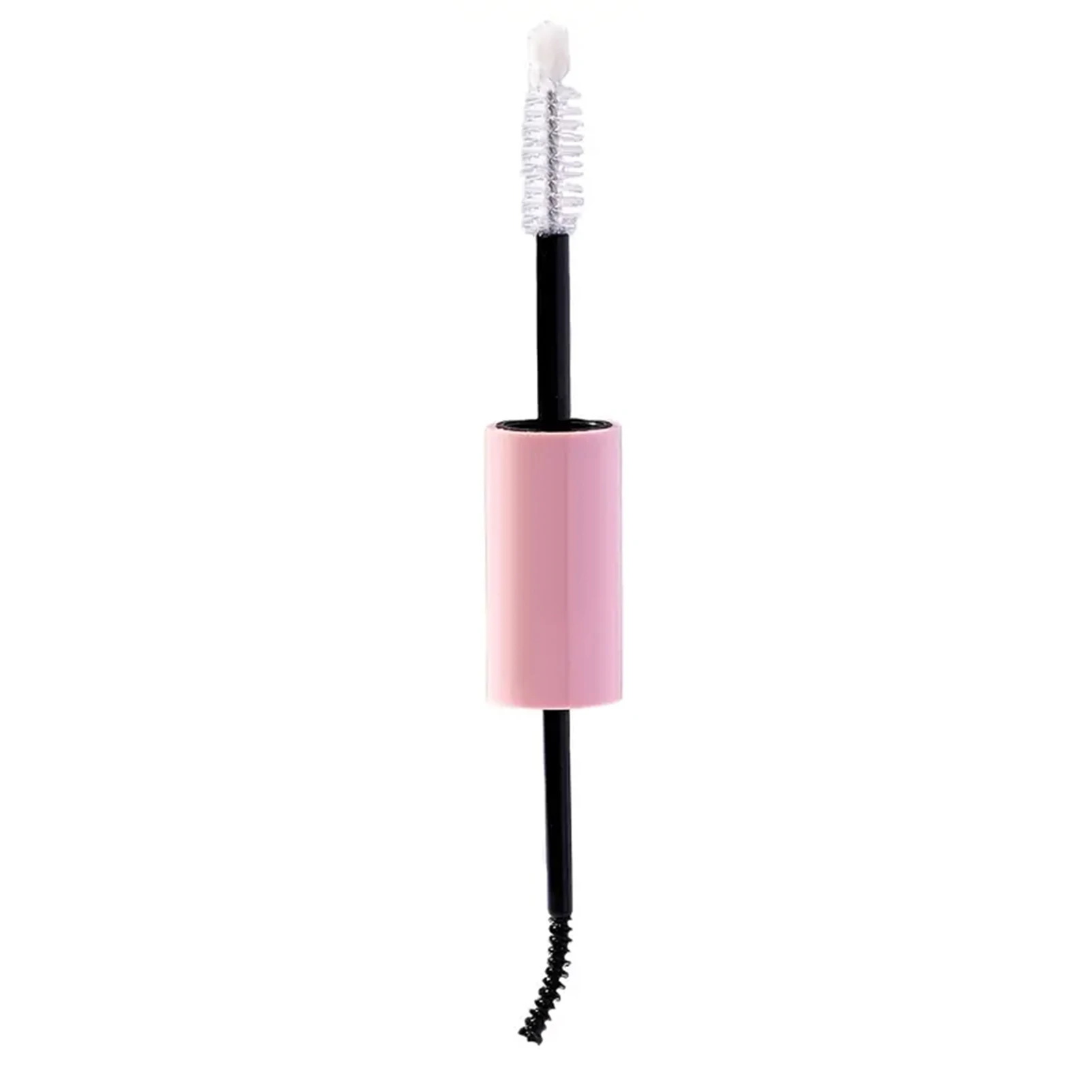 Wimpernkleber und -versiegelung 10ml Einzelwimpernkleber und -versiegelung Superstarker Halt Wimpernverlängerung und Wimpernkleberentferner 5ml Pinzetten-Set