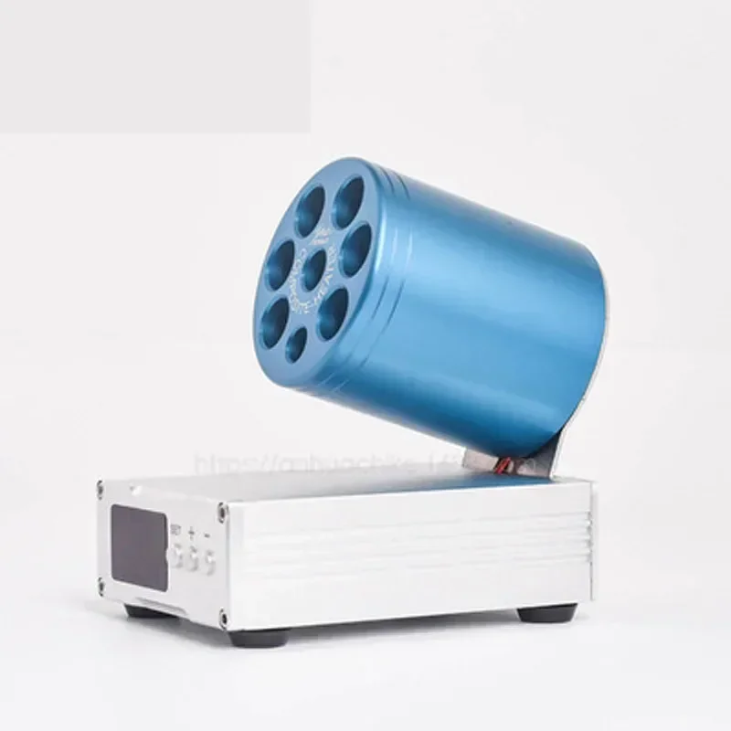 

# For NEW Dental Composite Heater Resin Heating Composed Material Warmer Dentist Equipment. #