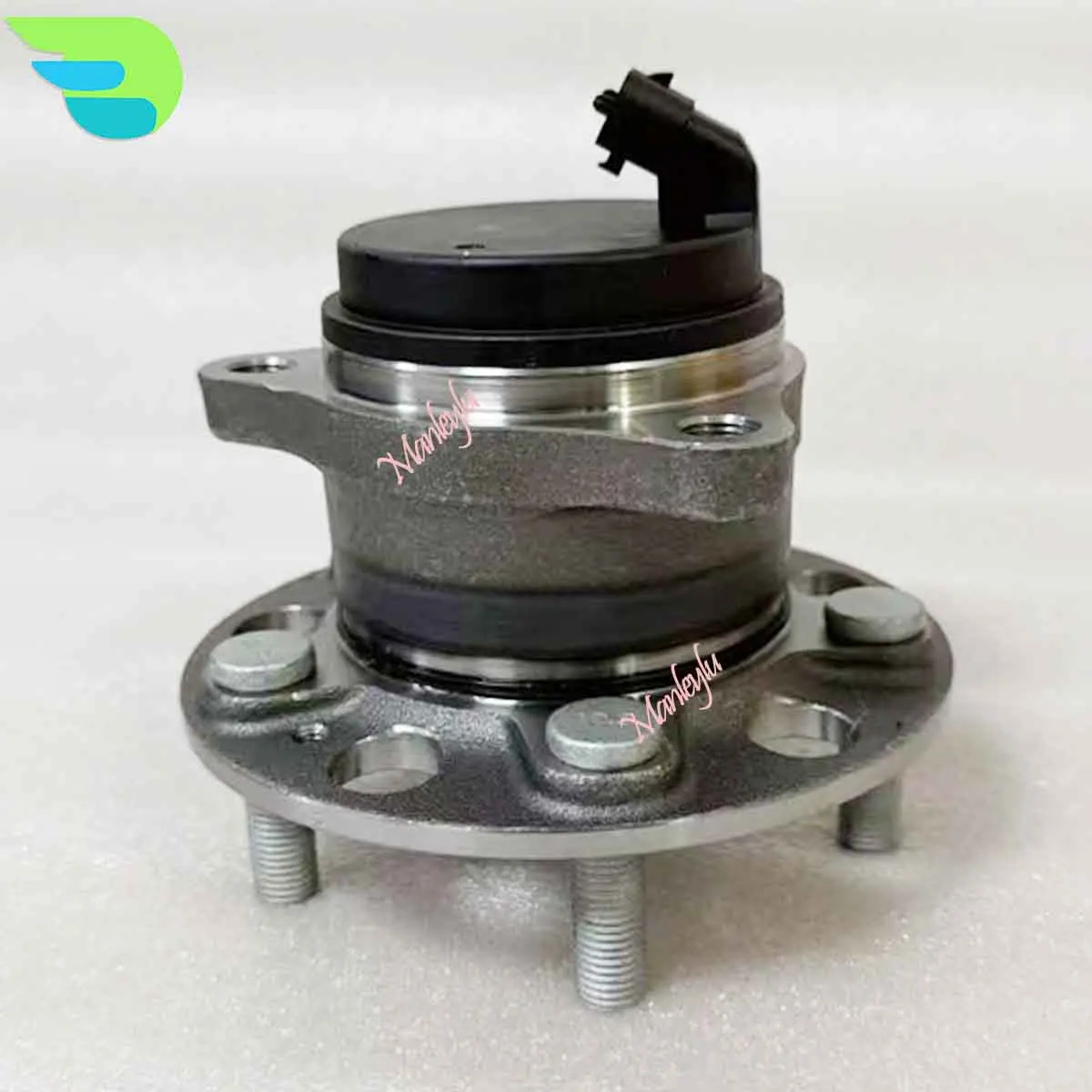 52730L1000 52730-L1…