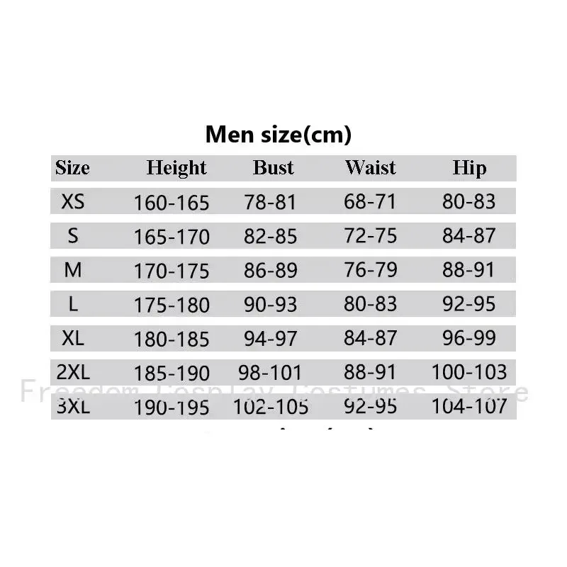 Movie Tim Burton Corpse Bride Victor Van Dort Cosplay Costume Jacket Pants Halloween Carnival Party Disguise Suit for Men Womanx