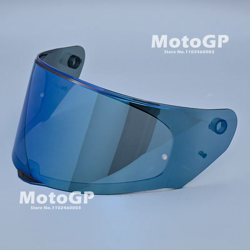 Рисунок 4 - Casco LS2 FF320 FF353 FF328 FF800