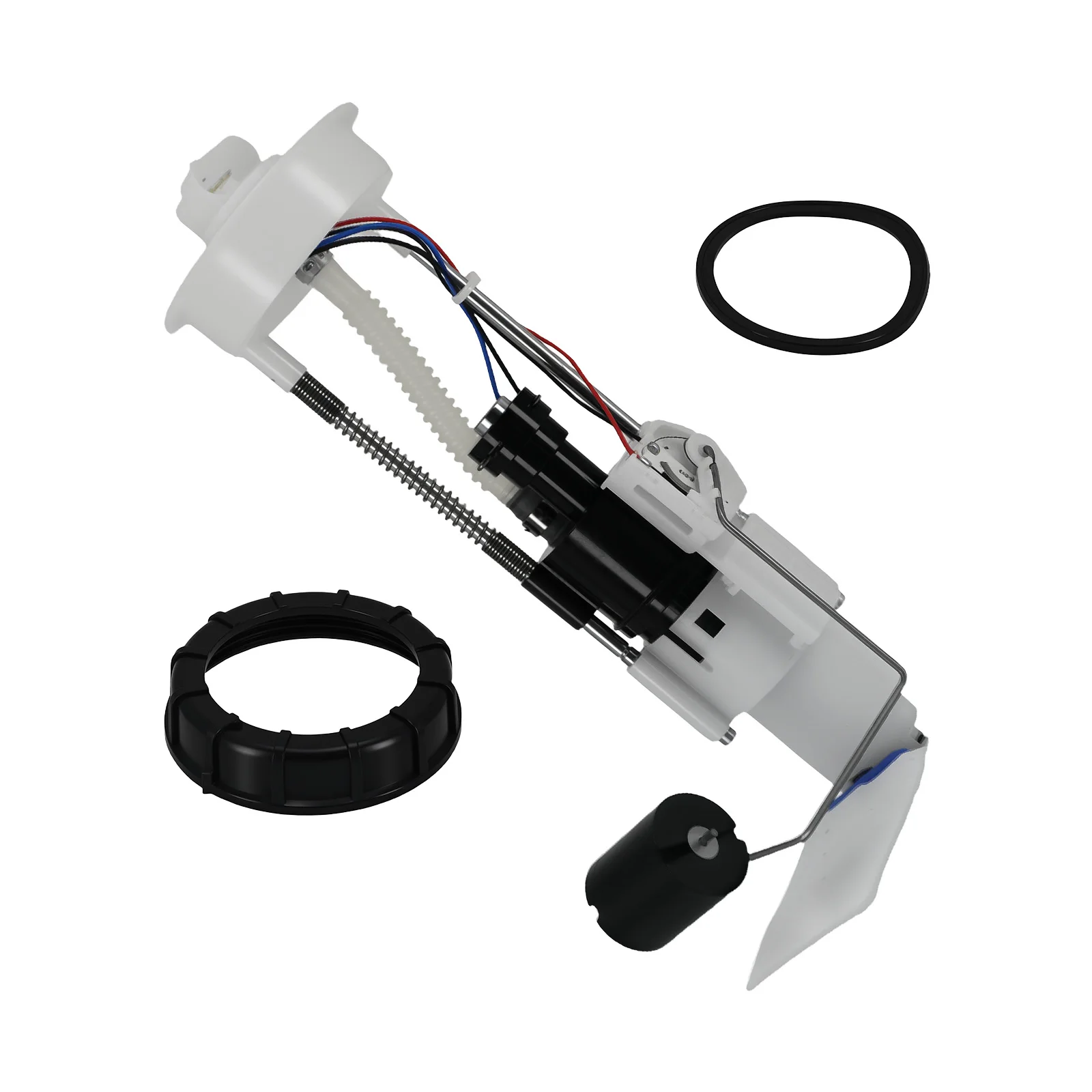 

Fuel Pump Module for 2014-16 Polaris Ranger 900 Crew EPS 570 Full Size 2521196