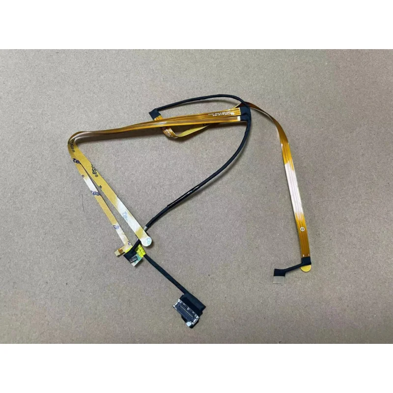 

Кабель для экрана HP 830 G5, кабель для экрана PS1713, фотокабель 6017B0893501