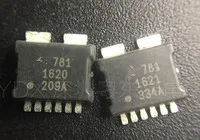 

ACS781KLPTR 781 ACS781 smd 5шт.