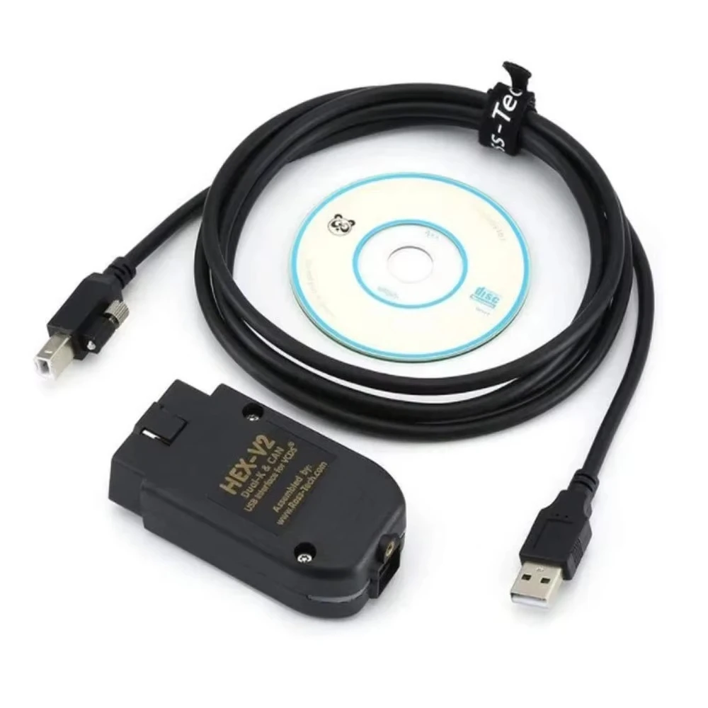 vag-com-vcds-vagcom-hex-v2-v253-インターフェース診断コード読み取りスキャンツール-フォルクスワーゲン-アウディ-シュコダ用-無制限-atmega162