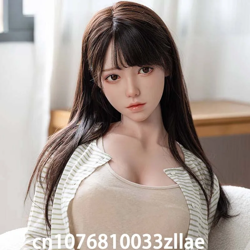 

Sex Doll TPE Sexy Love Doll for Man Adult Toys Real Big Ass Big Breast Lifelike Vagina Anal Oral Male Masturbation 여자 알몸보지 구멍피규어