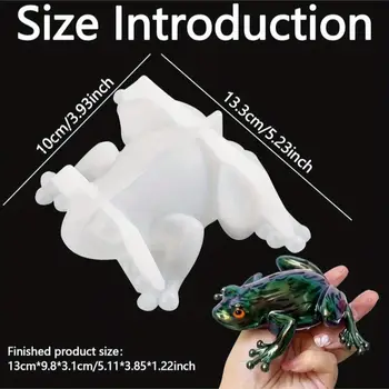 8 best sales シリコン樹脂 - №5