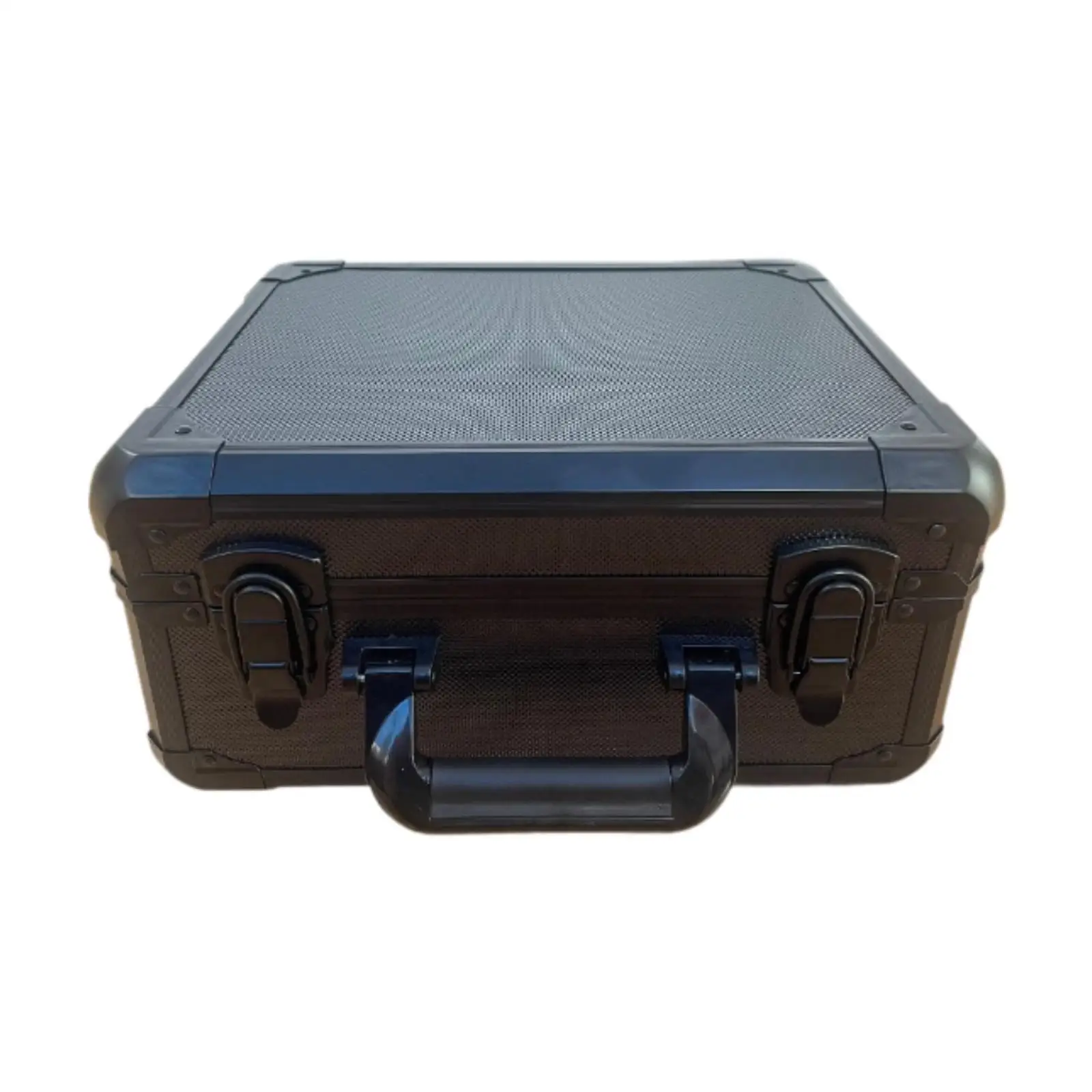 Graded Card Storage Box,Trading Card Storage Box,Lightweight,Sturdy,with Locks,Sport Card Case for Game Card,Baseball Card