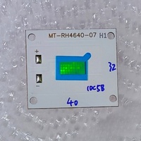 Byintek k45 AI Projector LED Lamp Light Source Accessory