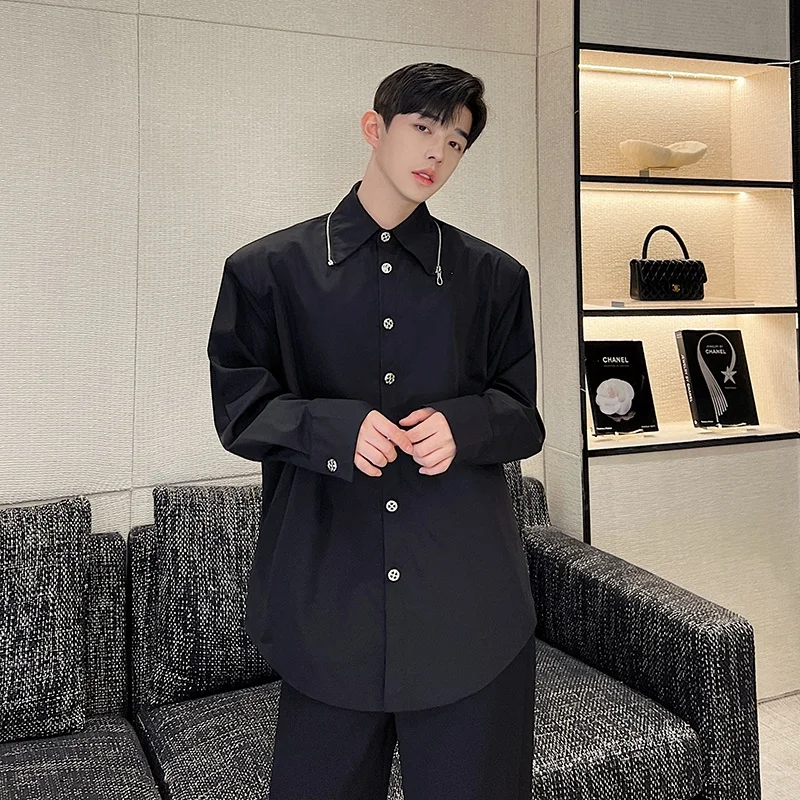 Spring Summer Stree…