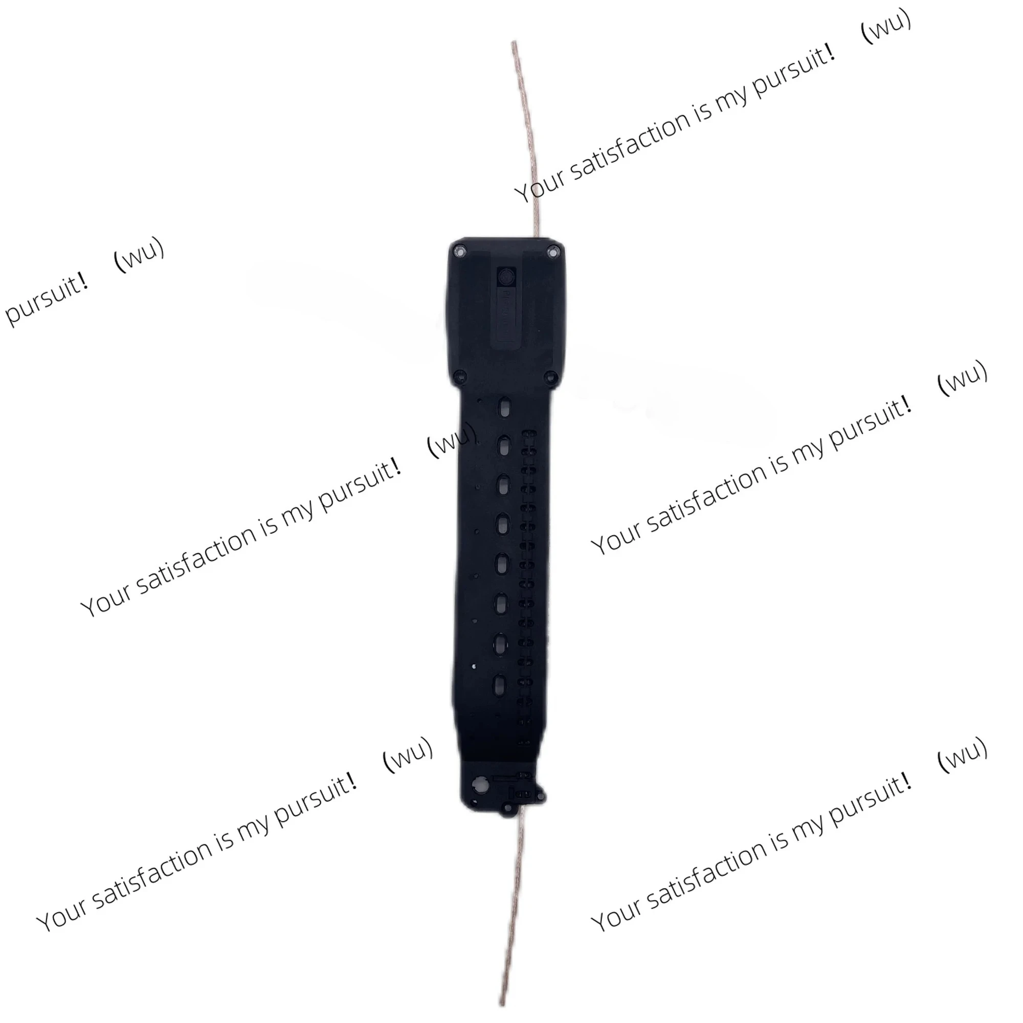 ZOCI- Rubber Case for garmin Astro DC50 T5 TT10 TT15 GPS  Collar  Antenna Rubber Case view 2