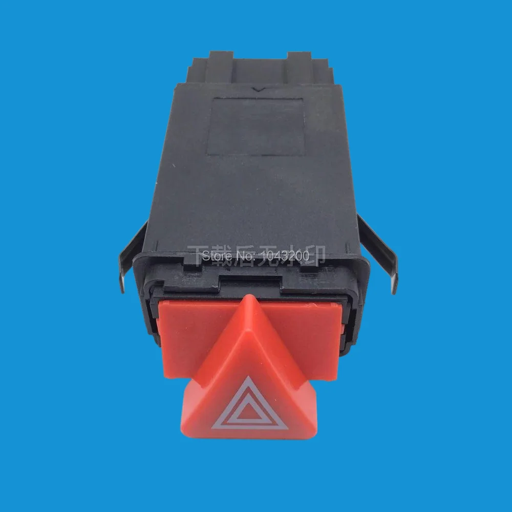 4B0941509K , 4B0941… - image