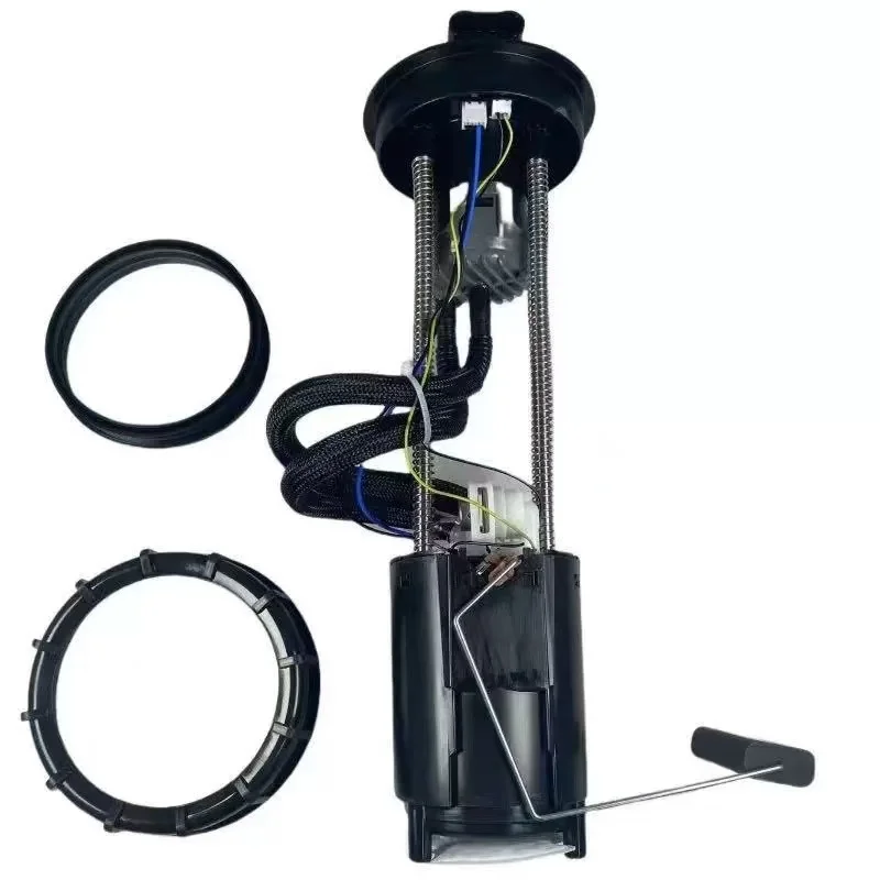 275500996 275500850 709001057 Fuel Pump Assembly For BRP Seadoo Jetski RXP RXT GTI GTX 130 170 230 260 300
