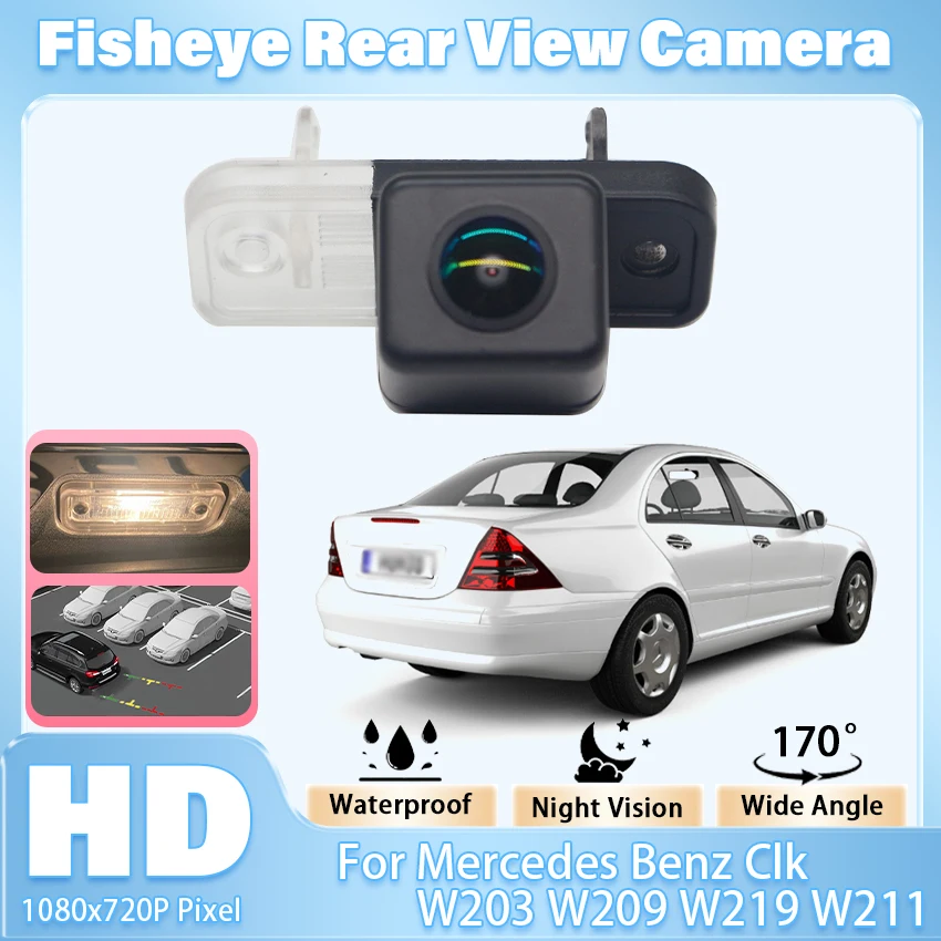 170° Hd Ccd 1080X72…