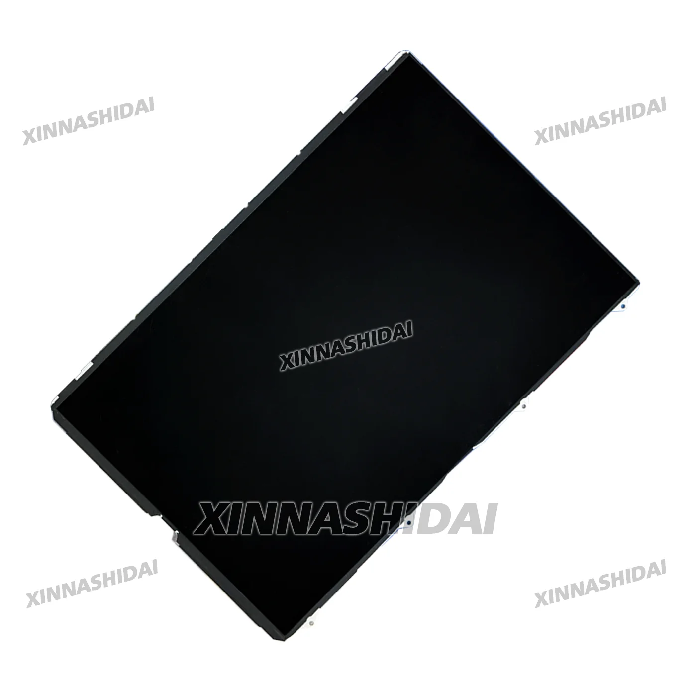 AAA+ Tested High Quality New LCD For iPad 10 LCD Assembly LCD Replacement  Parts for iPad Pro 10 LCD