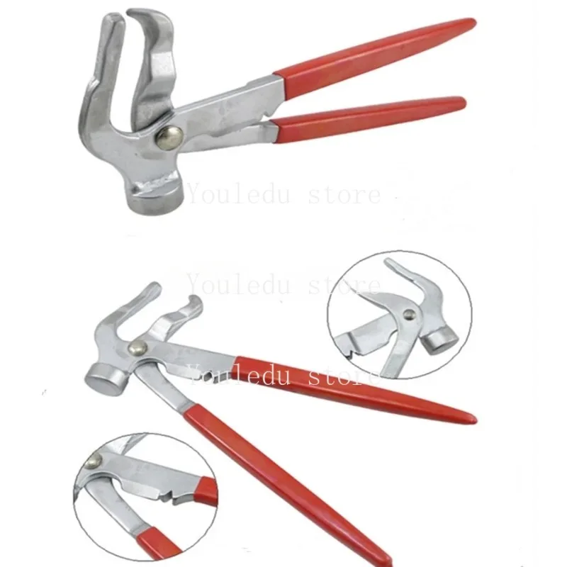 

Для балансировки колес, инструмент для шин, молоток, плоскогубцы для колес, инструмент для ремонта автомобилей, мотоциклов, аксессуары, молоток