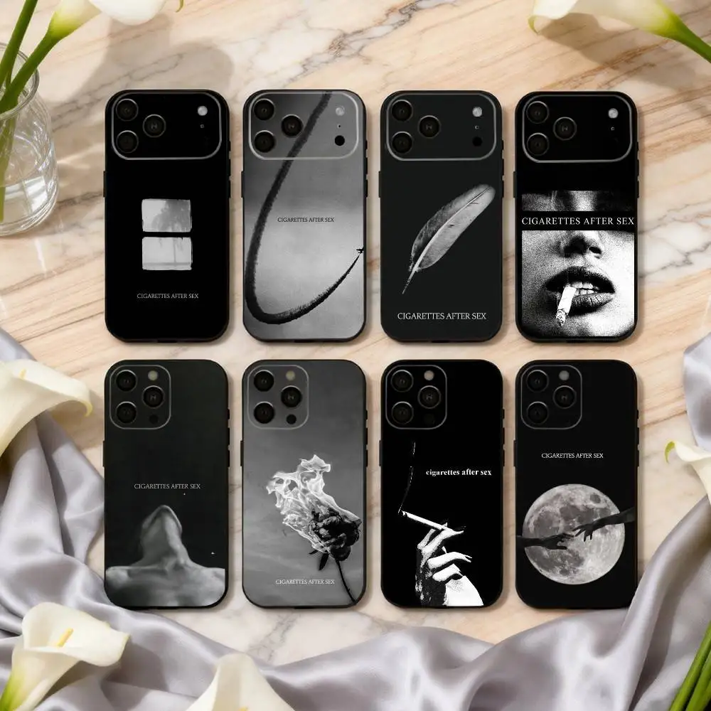 C-Cigarettes A-Afte…