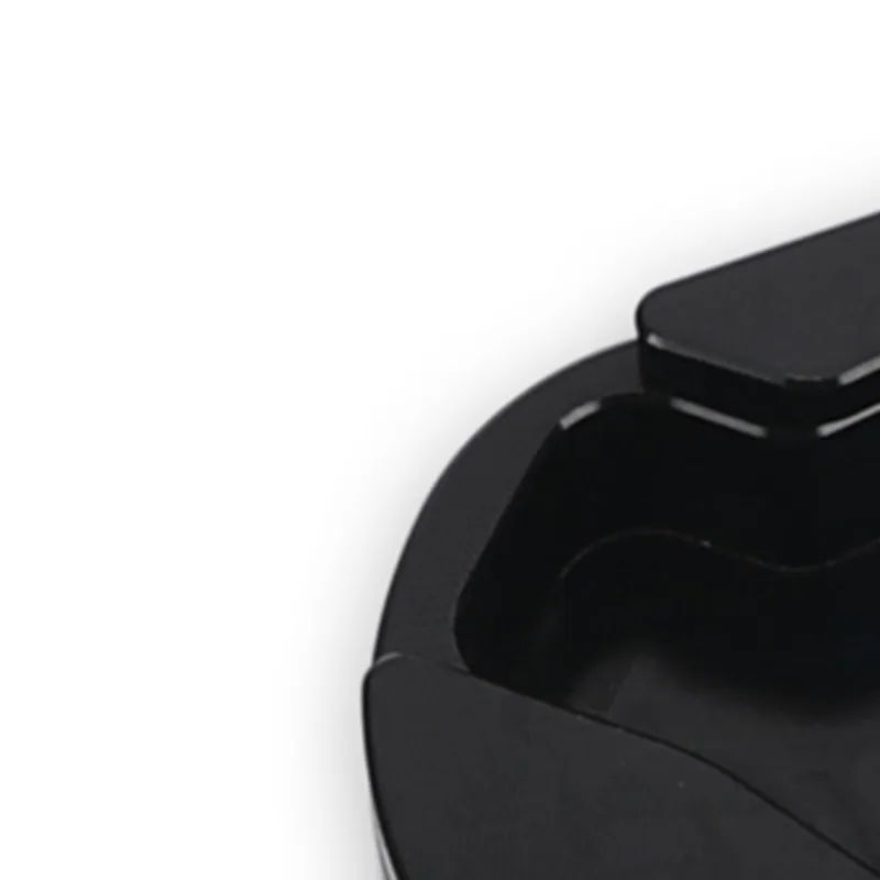 

Увеличенная опорная площадка для боковой подножки мотоцикла 2020-2023 2024 для TIGER 900, Tiger 850 Sport, Tiger 900GT, TIGER 900 GT ARAGON EDITION