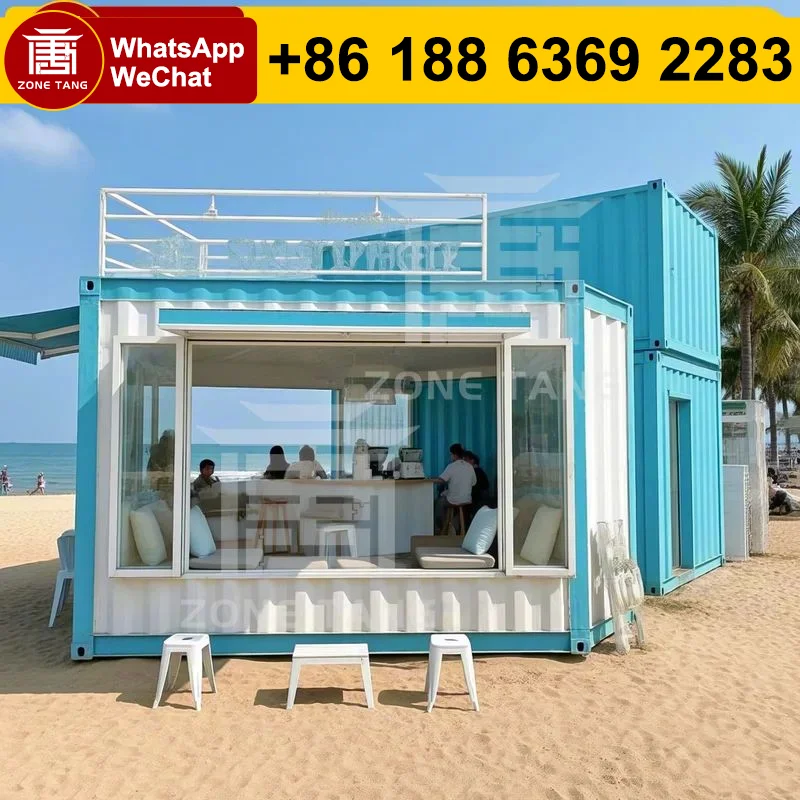 

40-футовый контейнер, модульный весь дом, заводская цена, дешевые крошечные домики, 20/40 футов, горячая распродажа, современные домики, экологически чистые